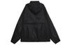 Nike Brazil Men's Nike Soccer Halo Jacket FZ8359-010