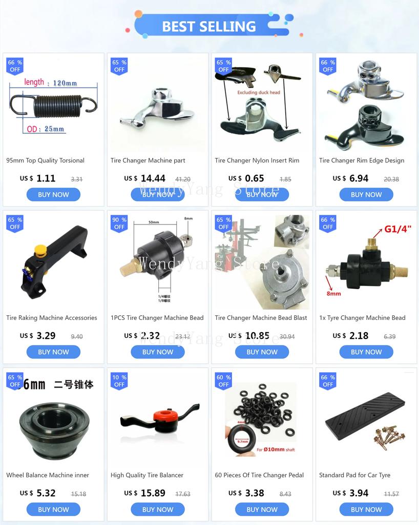 1 pieza de filtro de aire para motocicleta Keeway RKV125 y RKV150.