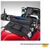 Motorcycle Multi-functional Handlebar Waist Bag