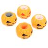 Novelty Anxiety Relief Pumpkin Halloween Fidget Toy Funny Gift Squeeze Toy Kids Toys