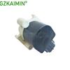 33136-T0A-003 Headlight Level Sensor For Honda CR-V 2012 2013 2014