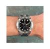 Часы Festina F20743-6