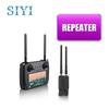 SIYI MK15 Industrial Handheld Ground Station Remote Controller