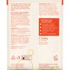 Dresner Essence Kinder Bath Salt Traumbad Bubble Foam 60g
