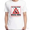 Unisex Cotton Short Sleeve Tshirt I Completed My Retireunisext In 2025 Print Summer Fashion Unisexs Shirt Casual Comfortable Fit