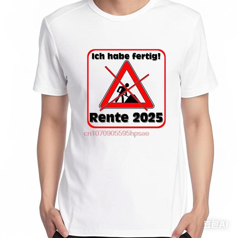 Unisex Cotton Short Sleeve Tshirt I Completed My Retireunisext In 2025 Print Summer Fashion Unisexs Shirt Casual Comfortable Fit