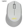 Logitech M275 Wireless Office Mouse