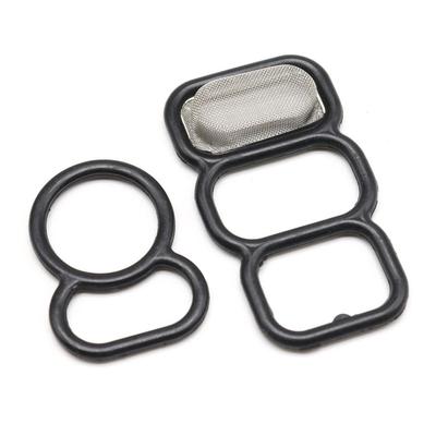 Gaskets Upper+Lower Solenoid Valve Gaskets 36172P0A005 For Honda Accord Insight