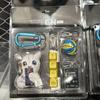 [USED] Artist-Made Heeseung Keychain