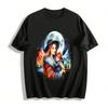 Tops para pré-mamã – T-shirts para pré-mamã