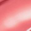 Kate Lip Monster Clear Tone Lip Balm 3g (3 types)