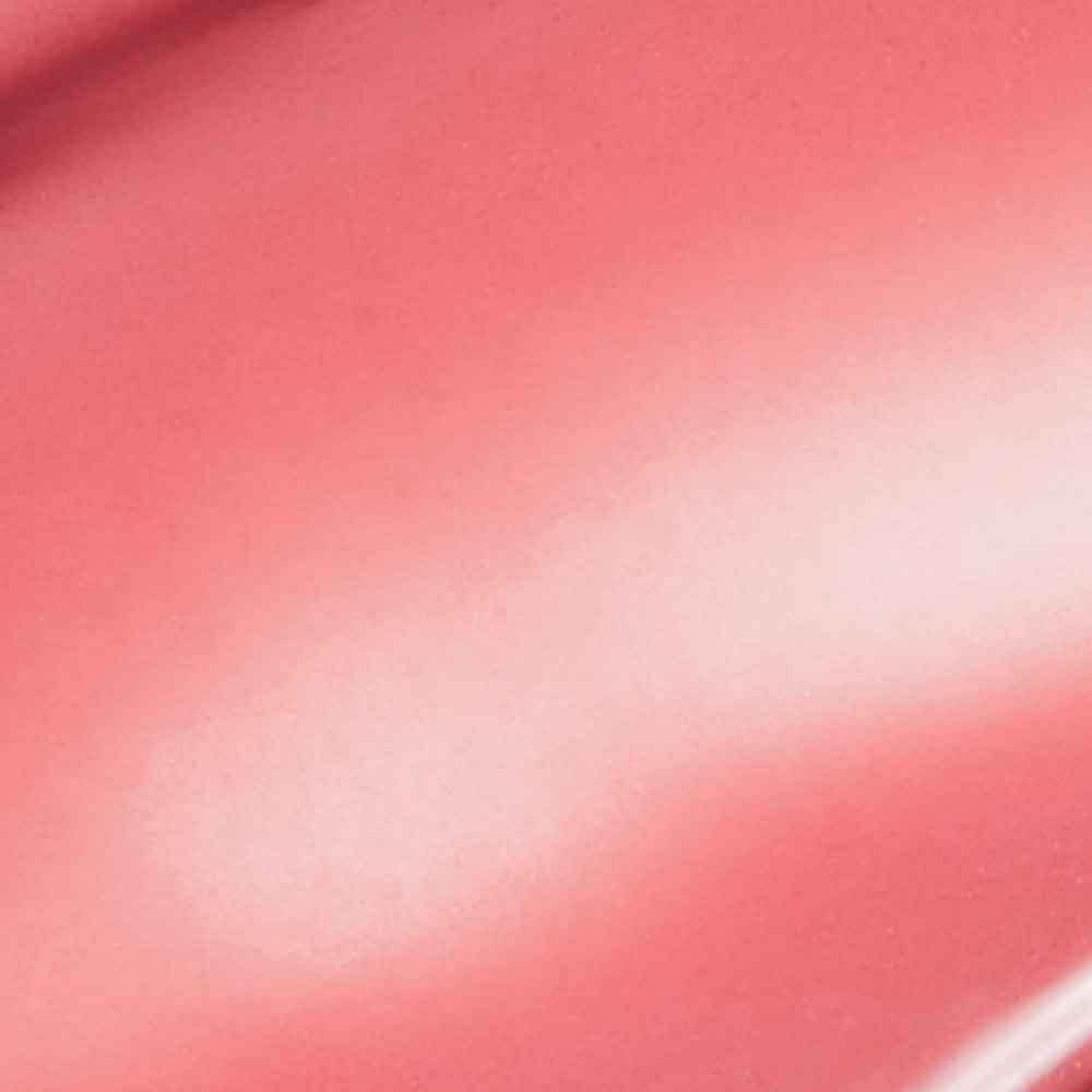 Kate Lip Monster Clear Tone Lip Balm 3g (3 types)