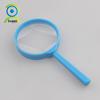 Acrylic High-Definition Children's Science Exploration Magnifying Glass