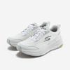 Skechers Men'S Max Cushioning Premier 2.0_Sp0Mrcfx032