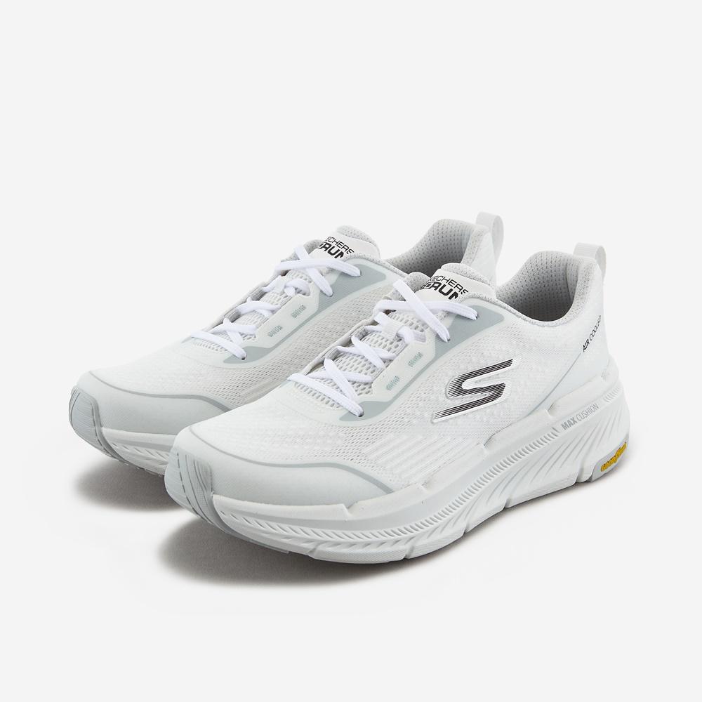 Skechers Men'S Max Cushioning Premier 2.0_Sp0Mrcfx032