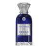 Anfar London The Jewel of Ocean Extrait De Parfum 100ml