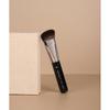 Hwahongm 188 Foundation Brush