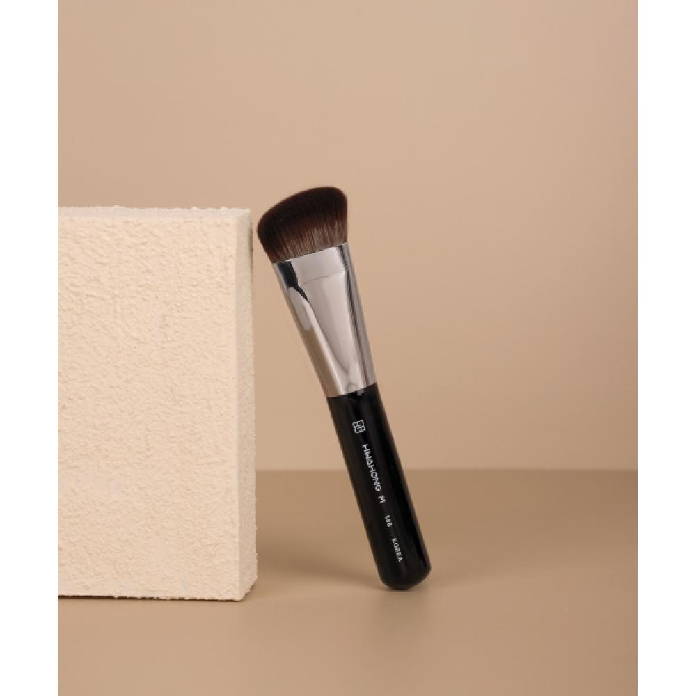 Hwahongm 188 Foundation Brush