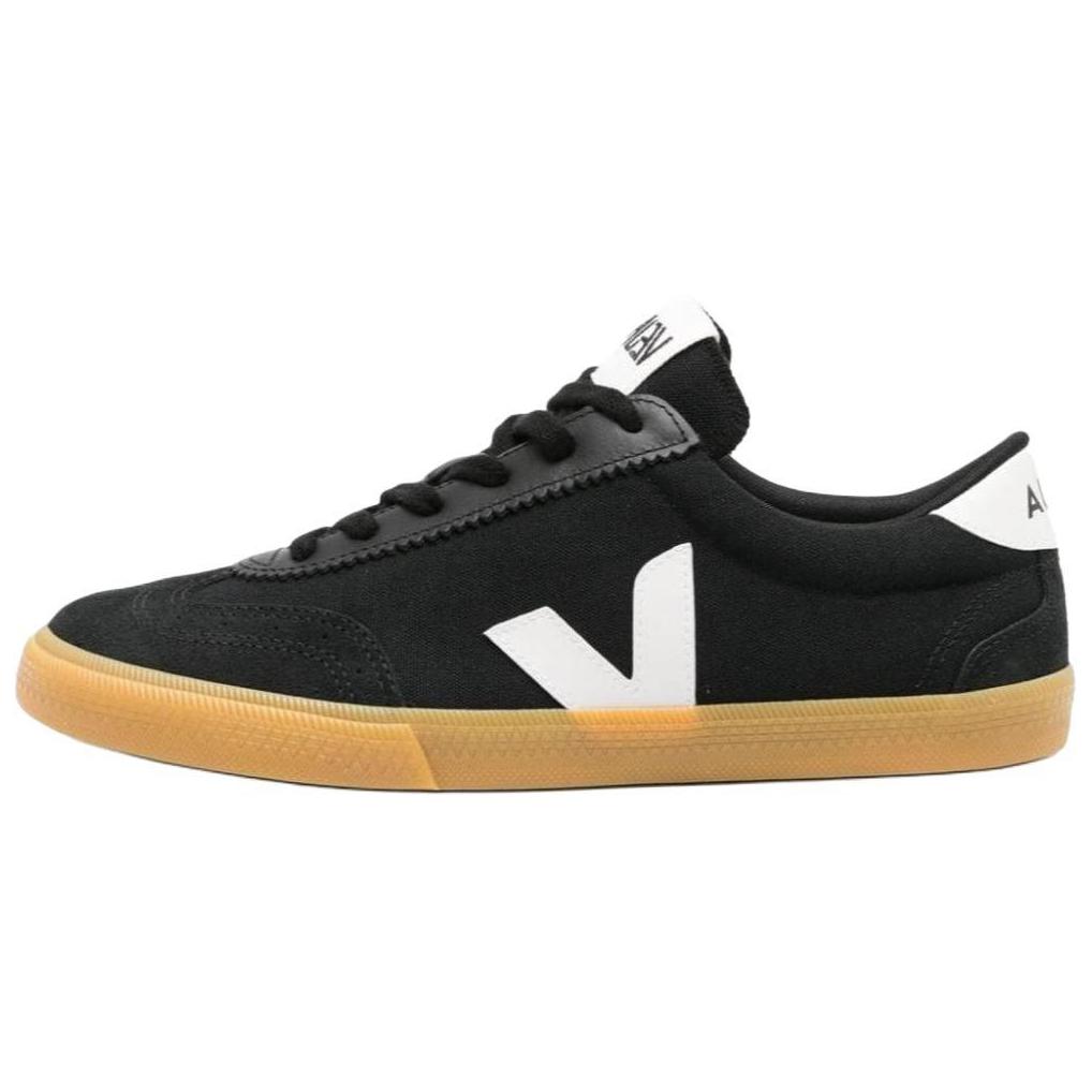 VEJA Volley Canvas Sneakers VO0103529B 40