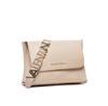 Valentino Alexia Bag