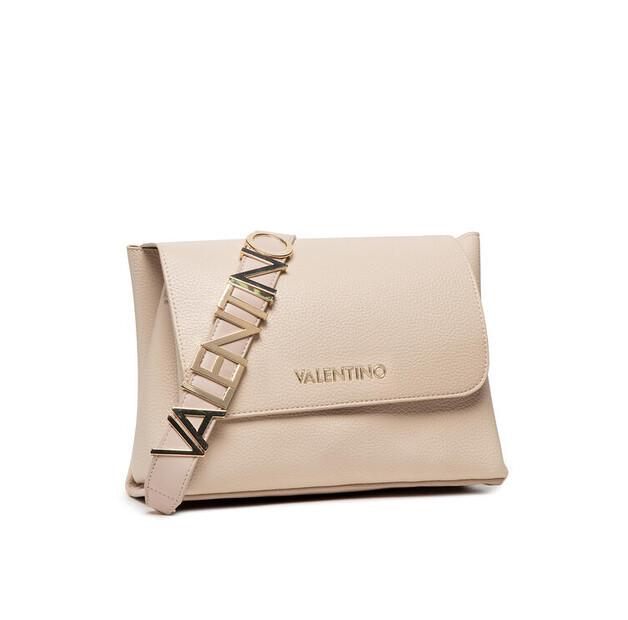Valentino Alexia Bag