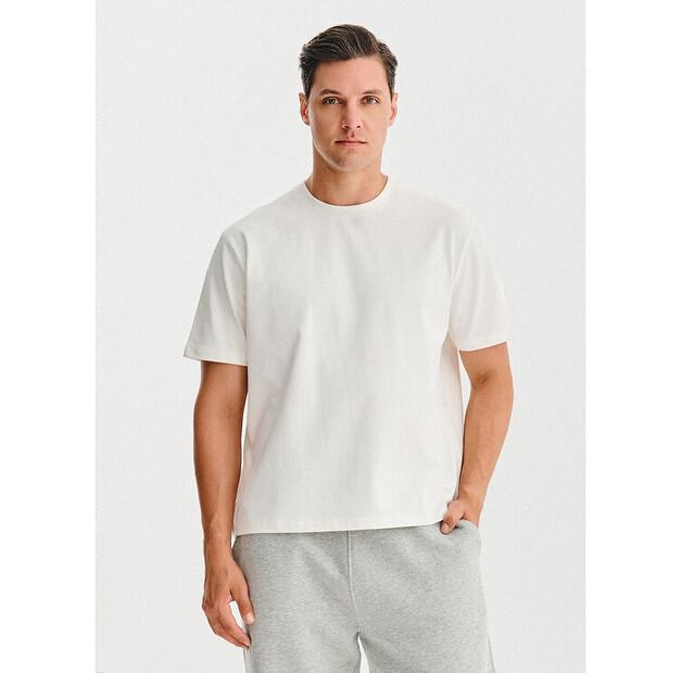 Футболка Pako Lorente U25WB-TT-001 EU L