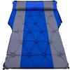 Zhuochuang Jingpin SUV Automatic Inflatable Car Mattress