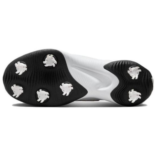 Nike Victory Pro 3 Wide White Black - DX9028-110