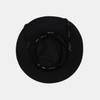 Loibolgolpeu Light Bucket - Black
