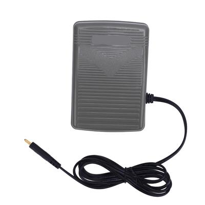 Sewing Machine Pedal Domestic Multi Function Foot Control Ergonomic Replacement Parts Accessories IAC315