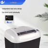 Echipamente electronice de birou – Tocătoare de hârtie