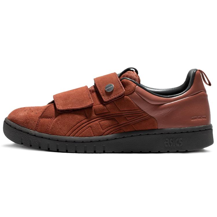 

New Asics X Nulabel Gel PTG Vc Spice Latte 1201A513-600 39.5