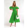 Summer Dress for Women
