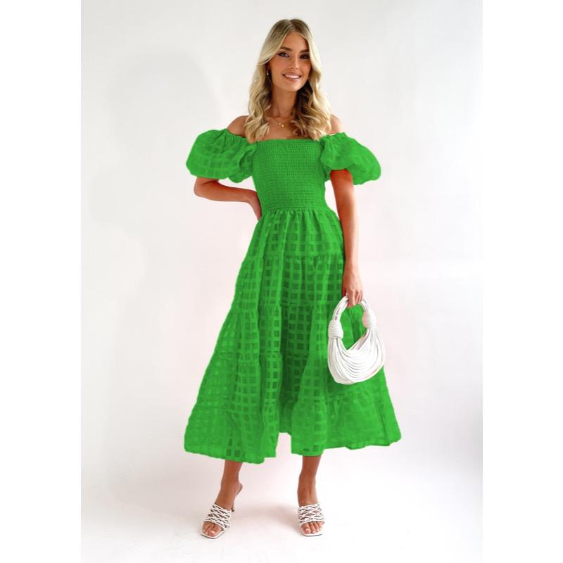 Summer Dress for Women