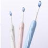 Saky T2Pro Sonic Electric Toothbrush CN Plug (adapter Included)