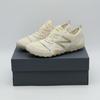 MT10O7IX MT10 "Linen/Timberwolf"