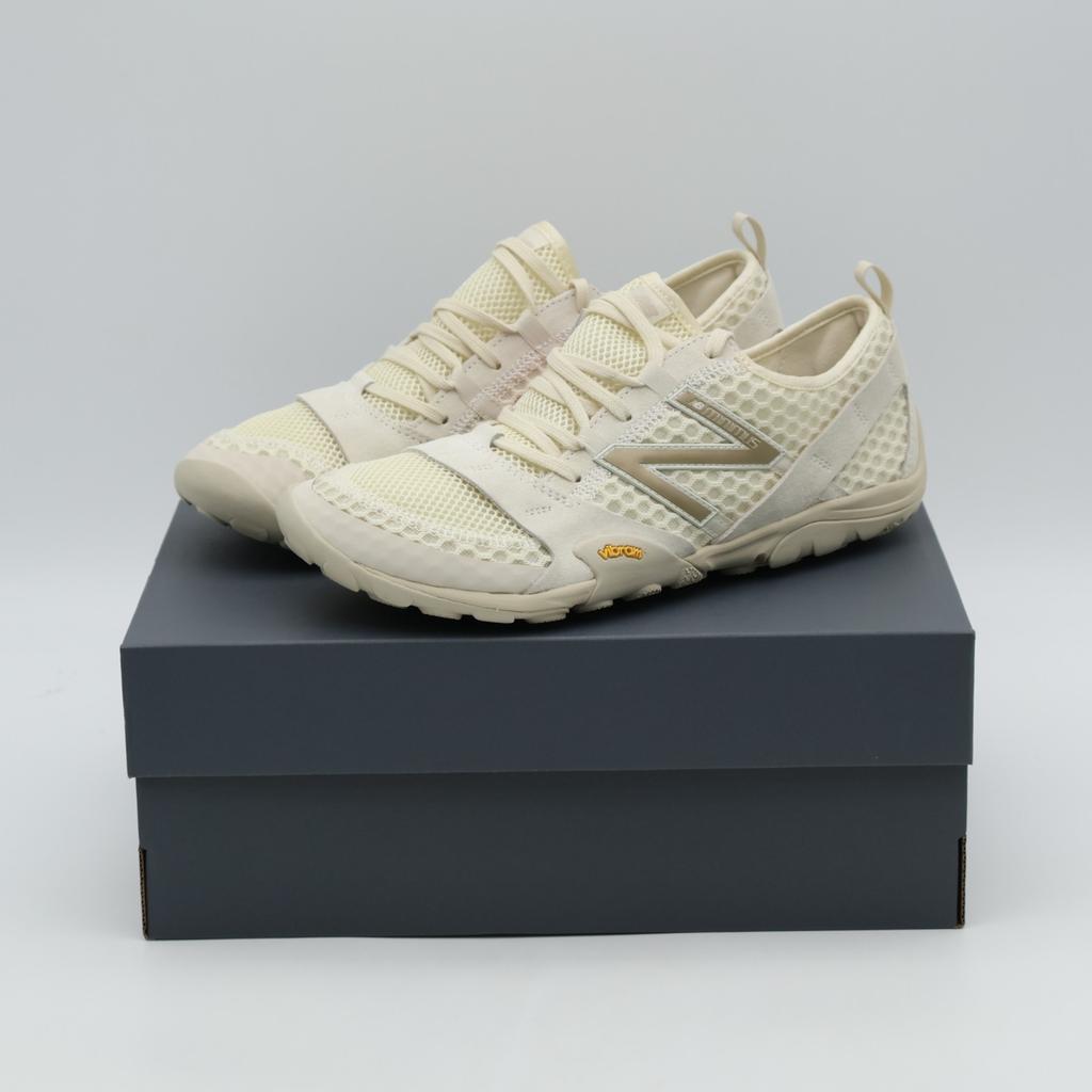MT10O7IX New Balance MT10 "Linen/Timberwolf"