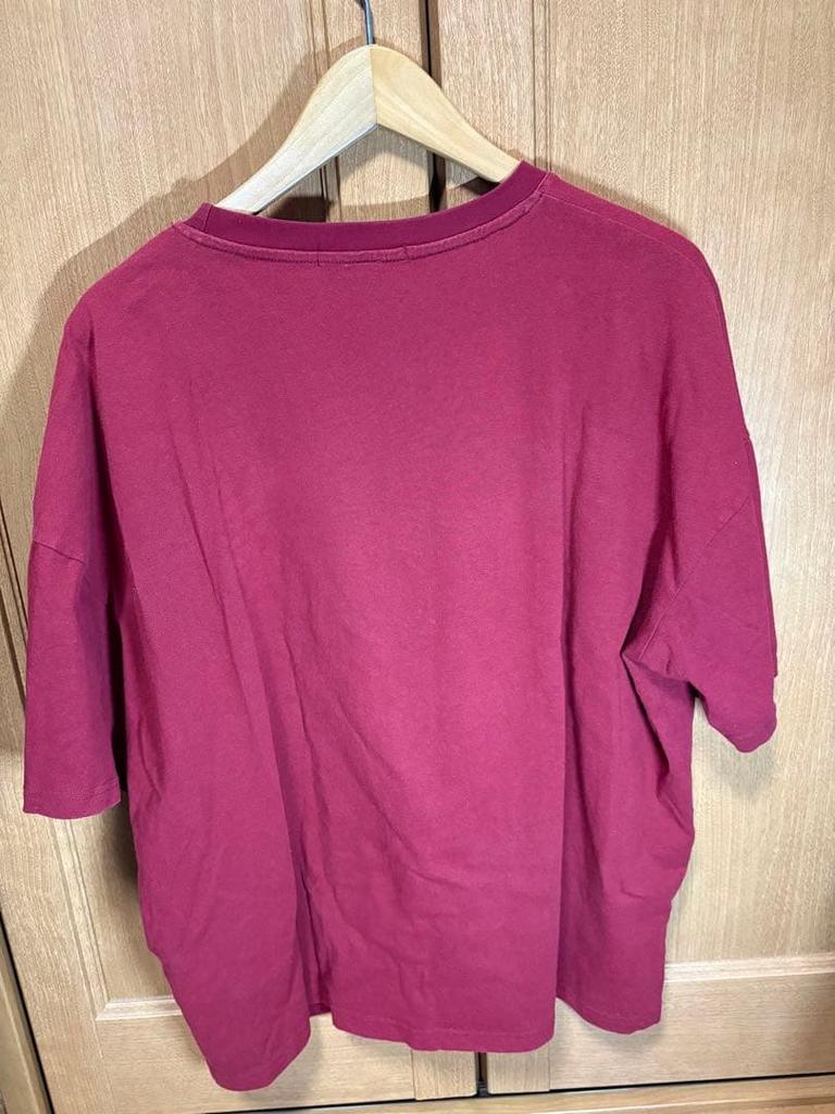 [USED] Peaceminusone Design T-shirt