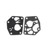Diaphragm-Bailitong 495770