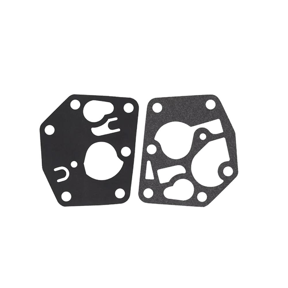 Diaphragm-Bailitong 495770