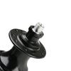 Bike Hubs Aluminum Alloy 85mm Open Width 20 Holes Single Triple Speed Bicycle Rear Hub 2 Bearing Structure 9 13 18T