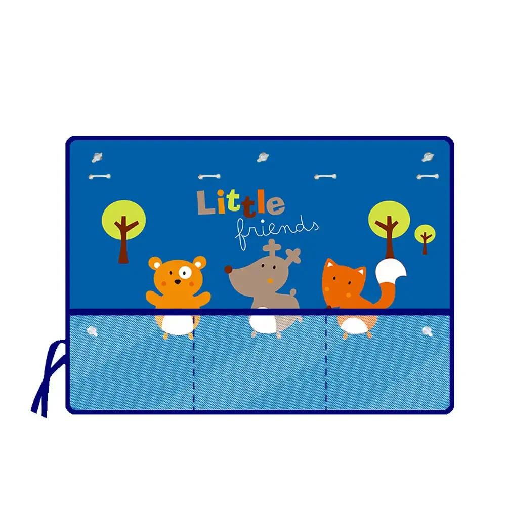 Samochód Kreskówka Uroczy Magnes Osłony Przeciwsłoneczne na Boczne Okna Osłona Przeciwsłoneczna na Przednią Szybę Tylna Boczna Osłona Przeciwsłoneczna na Okno Samochodowe dla Dzieci