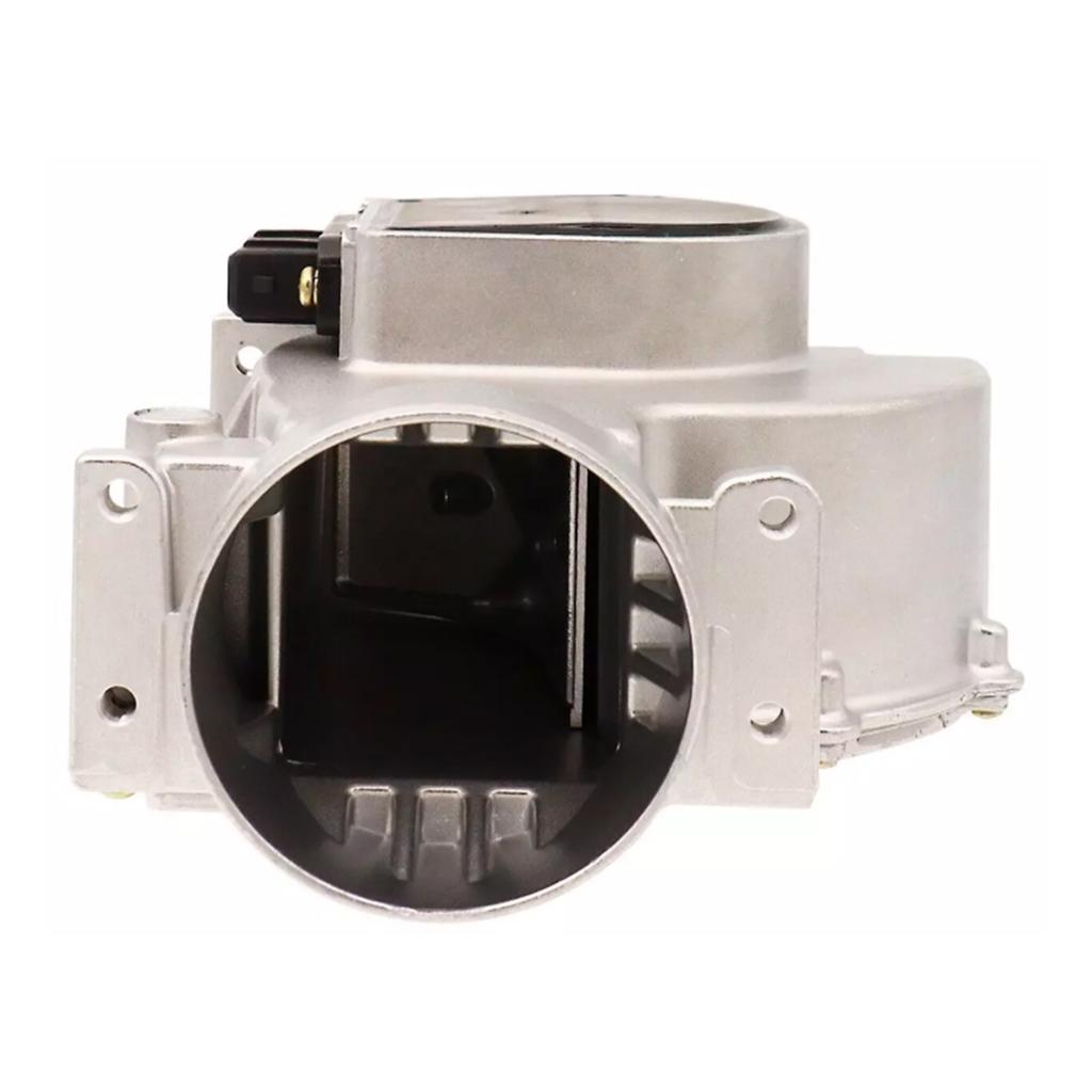 Mass Air Flow Sensor MAF Meter 22250-65010 For Toyota Pickup 4Runner 3.0L 3VZE