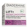 Diadermine Laboratoires Lift+ Instant Smoothing Cream 50 Ml
