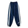 Seconde vie - Jogging Homme Vintage Y2K Sportswear - Bon état