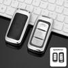 Dongfeng Fengguang 580/500 S560 Car Key Protective Case with Buckle