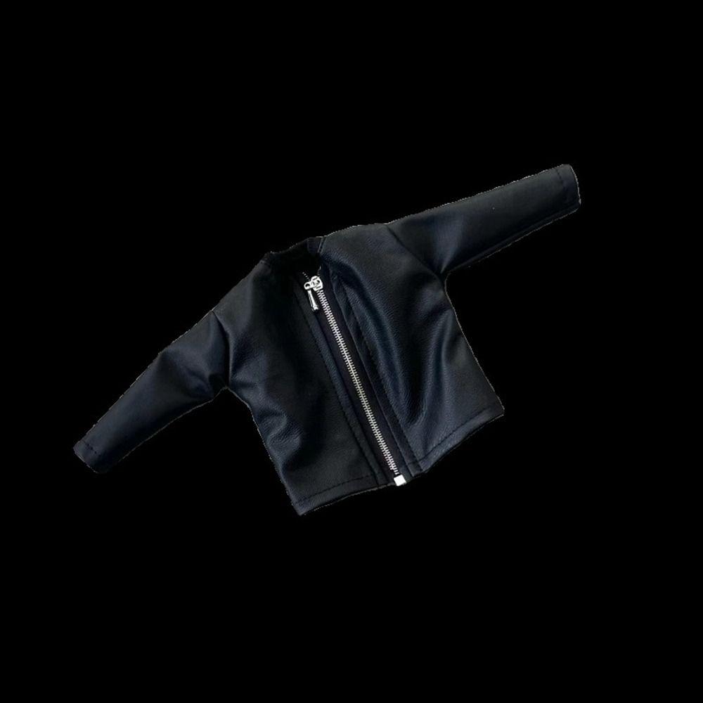 Clothes Accessories Yoga Sweatpants Jeans Pants for Azone/OB24/OB27 28-30cm Doll for Blyth 1/6 Doll