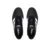 Кроссовки adidas Breaknet 3.0