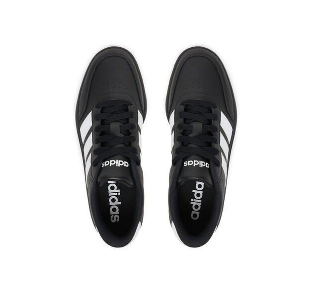 Кроссовки adidas Breaknet 3.0