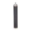 10/15/20/30cm Camera Rod Threaded Rod Lock Security 1/4inch Selfie Stick For Dynamic Photography Threaded Extender